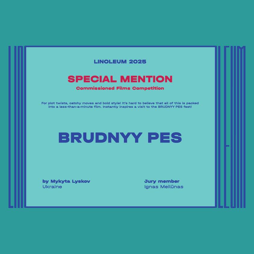 558454291_1538094050963472_7709650938348893668_n 558454291_1538094050963472_7709650938348893668_n