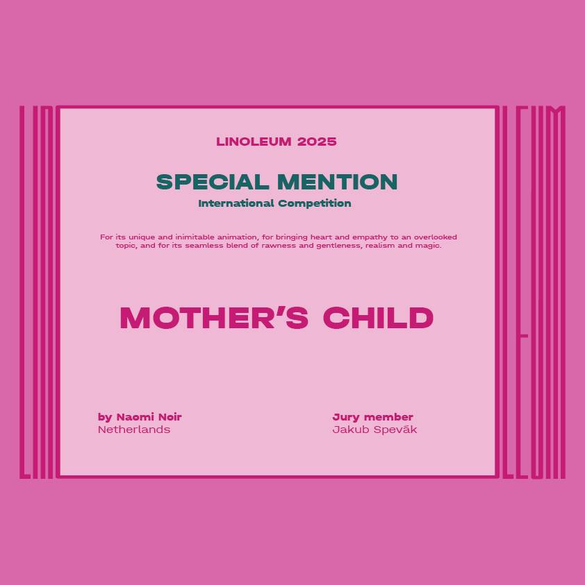 557645358_1538105987628945_7094542546935143420_n 557645358_1538105987628945_7094542546935143420_n