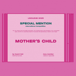 557645358_1538105987628945_7094542546935143420_n 557645358_1538105987628945_7094542546935143420_n