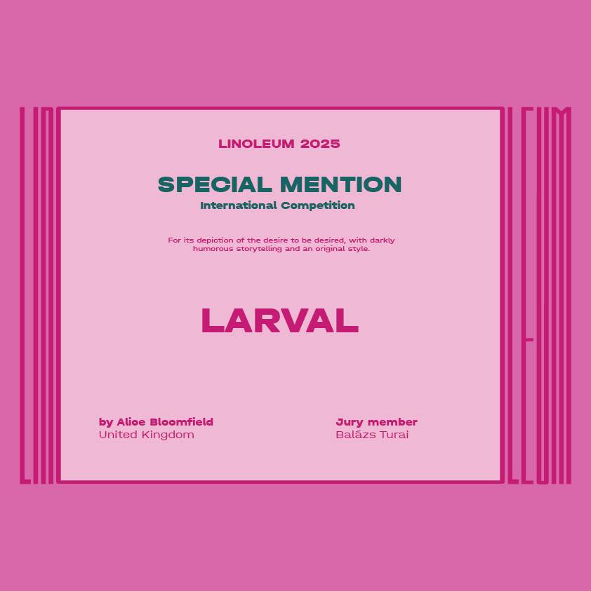 557078627_1538105980962279_8144845575344788744_n 557078627_1538105980962279_8144845575344788744_n