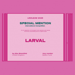 557078627_1538105980962279_8144845575344788744_n 557078627_1538105980962279_8144845575344788744_n