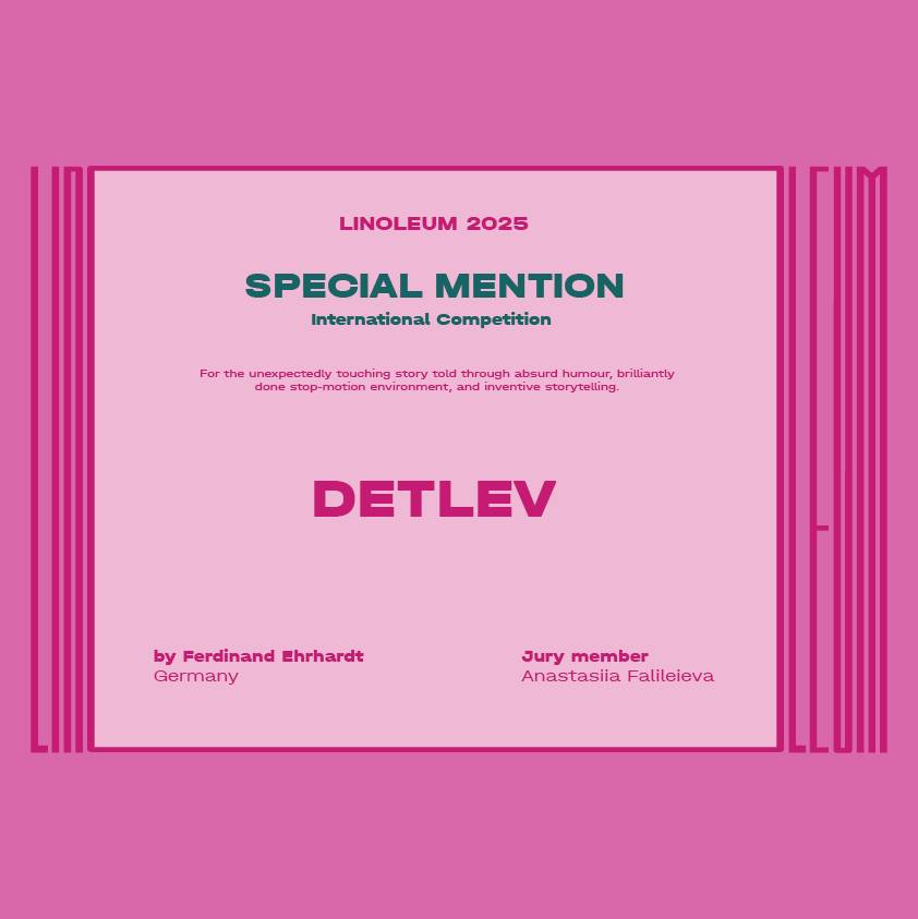 560264395_1538105984295612_8933367811157602734_n 560264395_1538105984295612_8933367811157602734_n