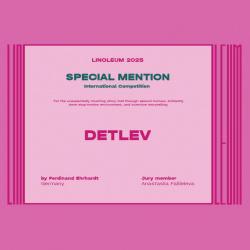 560264395_1538105984295612_8933367811157602734_n 560264395_1538105984295612_8933367811157602734_n