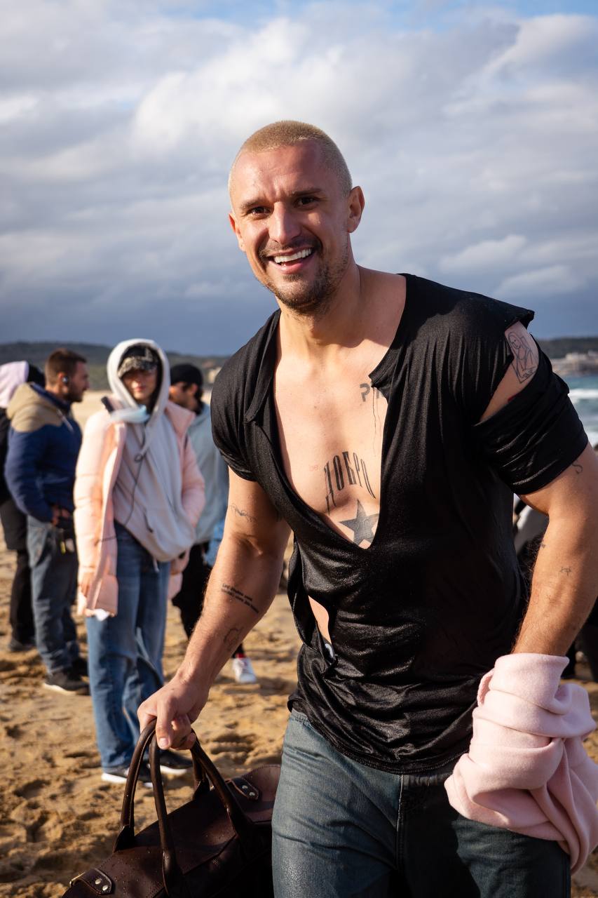 photo_2025-10-20_10-45-05 (2) photo_2025-10-20_10-45-05 (2)