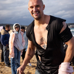 photo_2025-10-20_10-45-05 (2) photo_2025-10-20_10-45-05 (2)