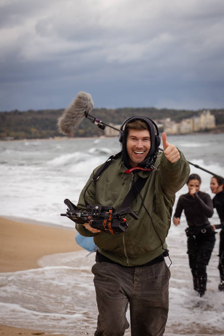 photo_2025-10-20_10-45-07 (2) photo_2025-10-20_10-45-07 (2)