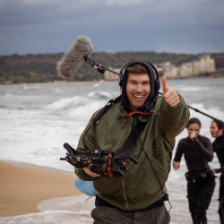 photo_2025-10-20_10-45-07 (2) photo_2025-10-20_10-45-07 (2)