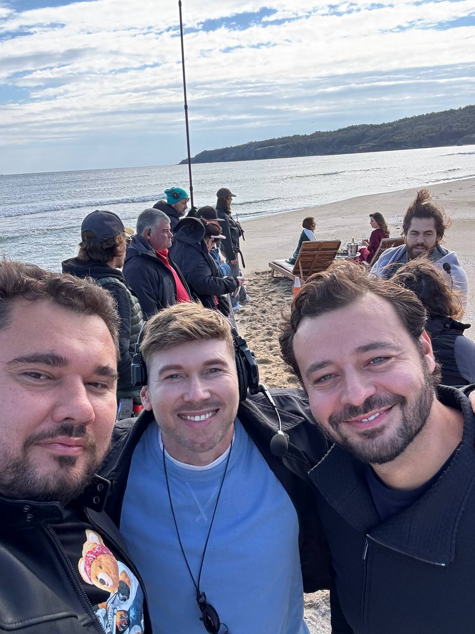 photo_2025-10-20_10-45-05 photo_2025-10-20_10-45-05