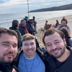 photo_2025-10-20_10-45-05 photo_2025-10-20_10-45-05