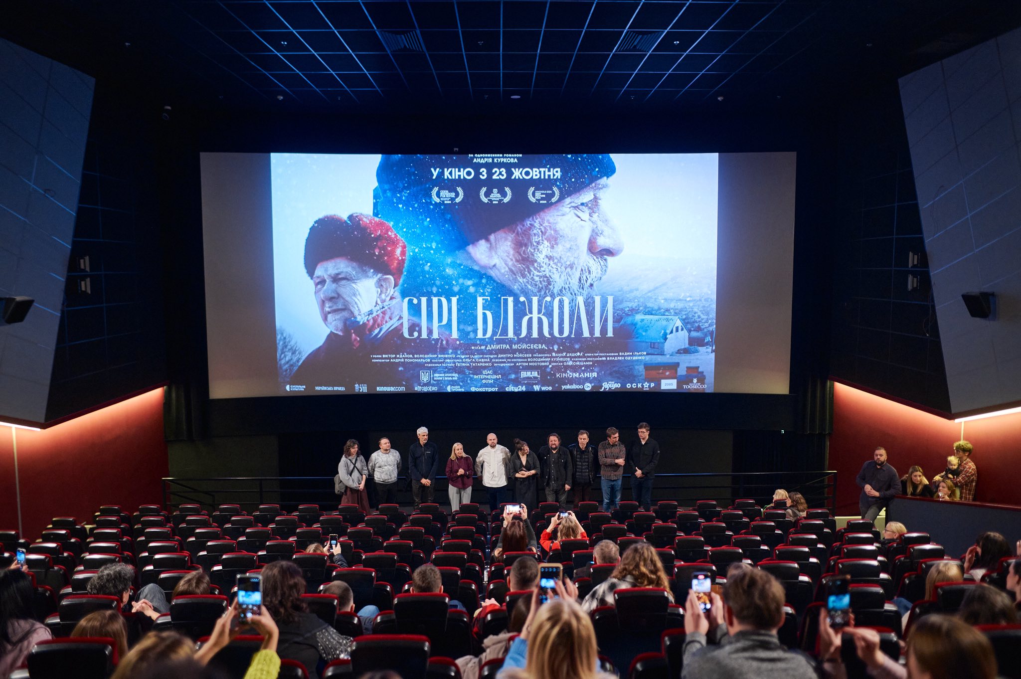 568665863_817254371086561_3199371230674660617_n 568665863_817254371086561_3199371230674660617_n