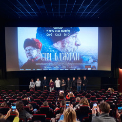 568665863_817254371086561_3199371230674660617_n 568665863_817254371086561_3199371230674660617_n