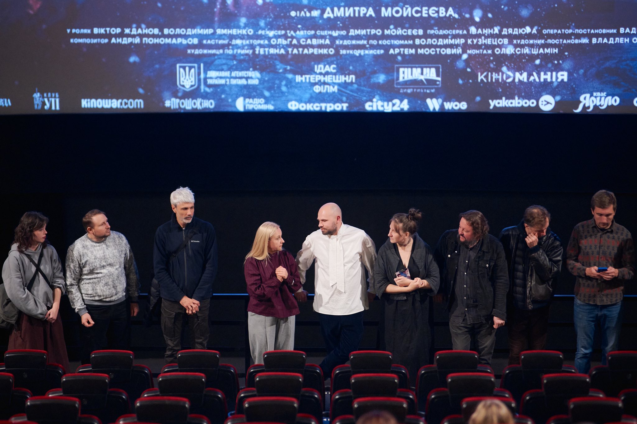 571132204_817254607753204_4128672392386962129_n 571132204_817254607753204_4128672392386962129_n