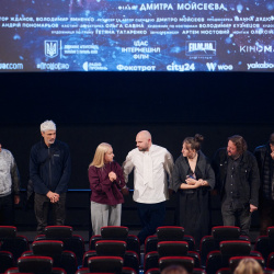 571132204_817254607753204_4128672392386962129_n 571132204_817254607753204_4128672392386962129_n