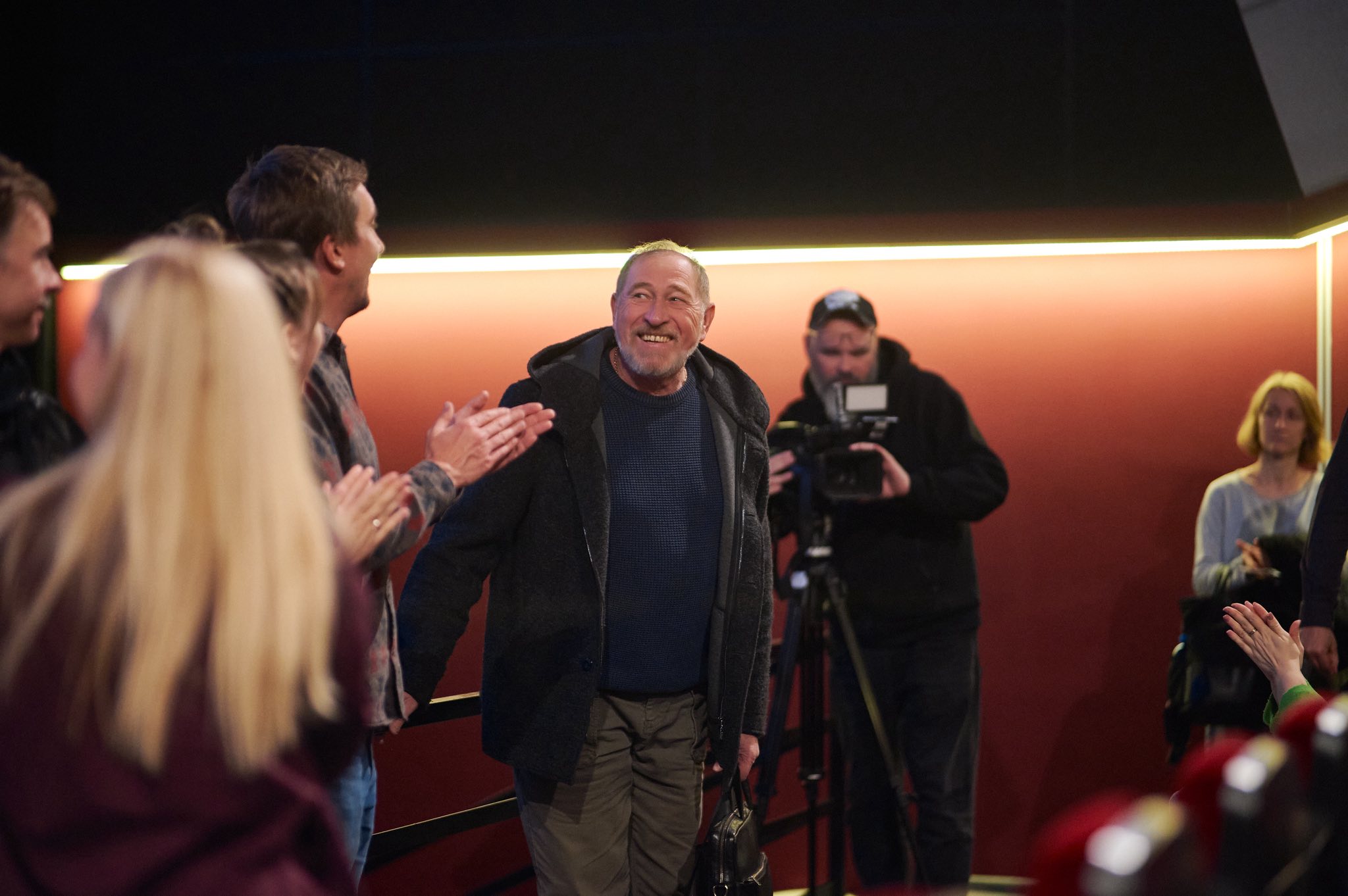 571239464_817254421086556_3425556691432122424_n 571239464_817254421086556_3425556691432122424_n