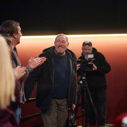 571239464_817254421086556_3425556691432122424_n 571239464_817254421086556_3425556691432122424_n