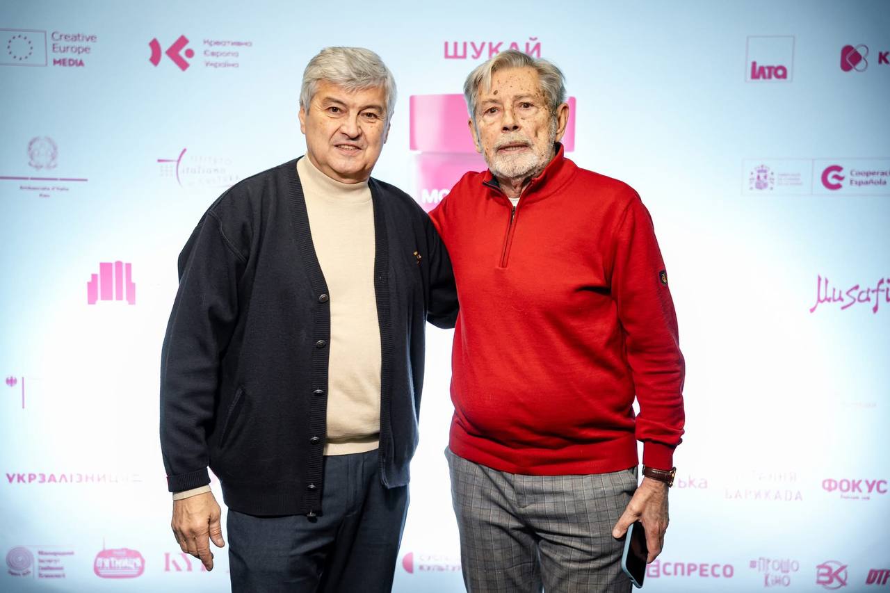 photo_2025-10-27_09-52-34 photo_2025-10-27_09-52-34