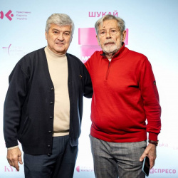 photo_2025-10-27_09-52-34 photo_2025-10-27_09-52-34