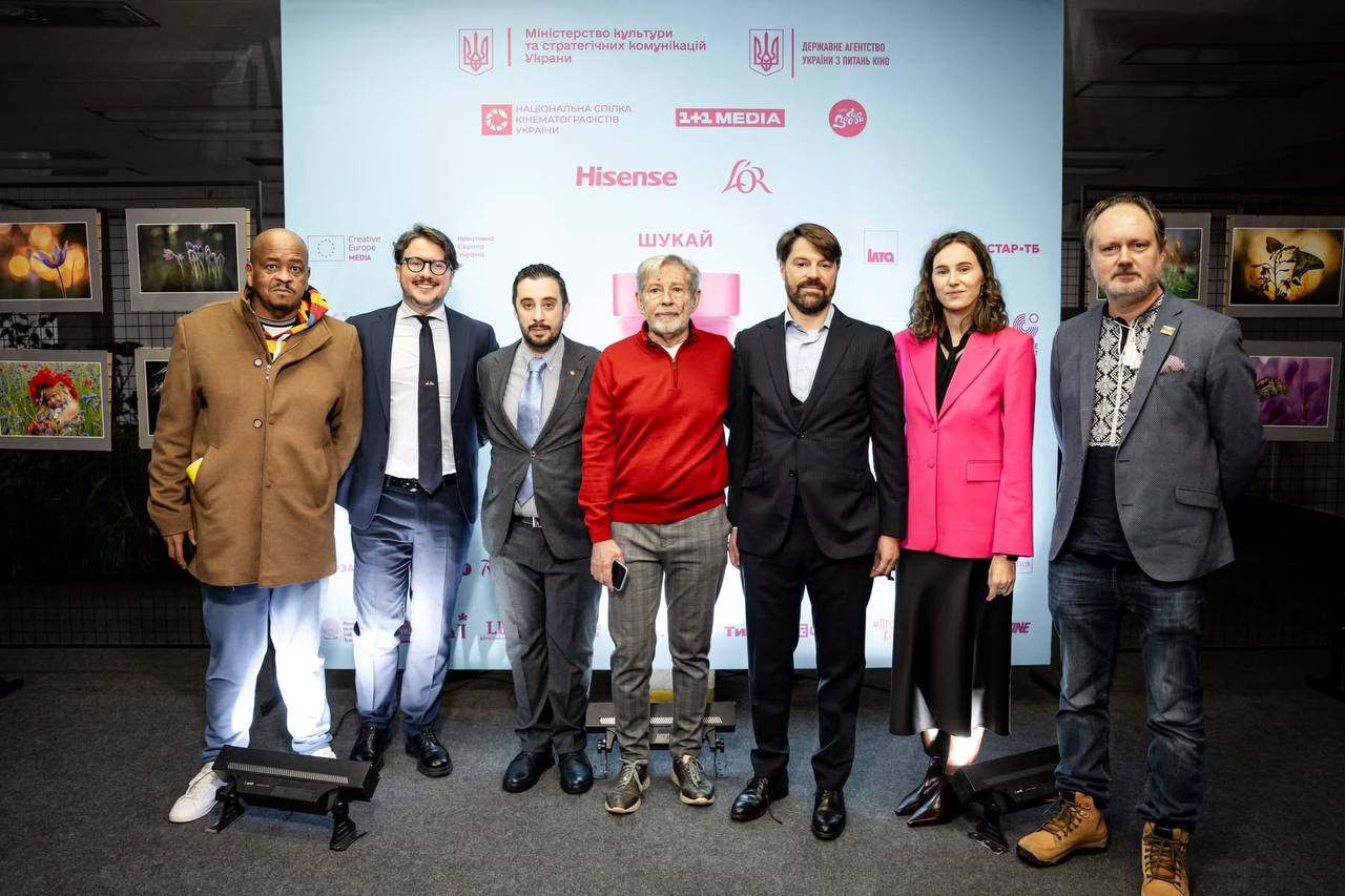 photo_2025-10-27_09-52-34 (3) photo_2025-10-27_09-52-34 (3)