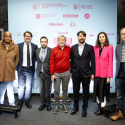 photo_2025-10-27_09-52-34 (3) photo_2025-10-27_09-52-34 (3)