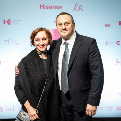 photo_2025-10-27_09-52-33 (2) photo_2025-10-27_09-52-33 (2)