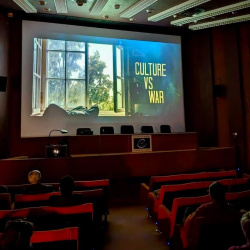 572956493_849041444323294_7802300689524875144_n 572956493_849041444323294_7802300689524875144_n