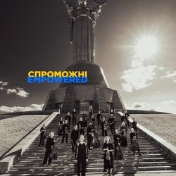 569984831_849041490989956_346382306724572721_n 569984831_849041490989956_346382306724572721_n