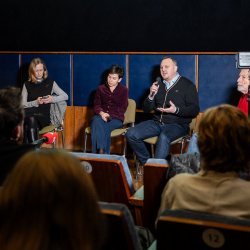 Молодість дискусія держкіно 1 Молодість дискусія держкіно 1