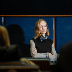 Молодість дискусія держкіно 2 Молодість дискусія держкіно 2