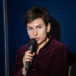 Молодість дискусія держкіно 3 Молодість дискусія держкіно 3