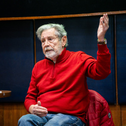 Молодість дискусія держкіно 6 Молодість дискусія держкіно 6