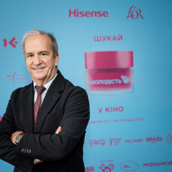 Молодість дискусія держкіно 7 Молодість дискусія держкіно 7