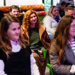 Молодість дискусія держкіно 8 Молодість дискусія держкіно 8