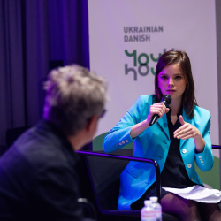 Молодість дискусія держкіно 9 Молодість дискусія держкіно 9