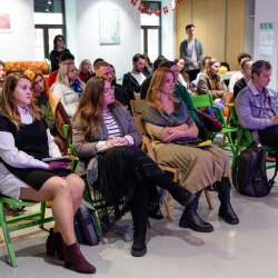 Молодість дискусія держкіно 10 Молодість дискусія держкіно 10