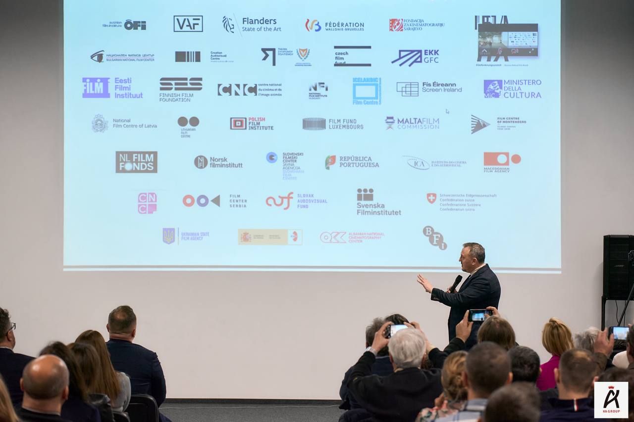 photo_2025-10-31_16-06-58 photo_2025-10-31_16-06-58