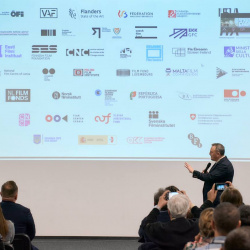 photo_2025-10-31_16-06-58 photo_2025-10-31_16-06-58