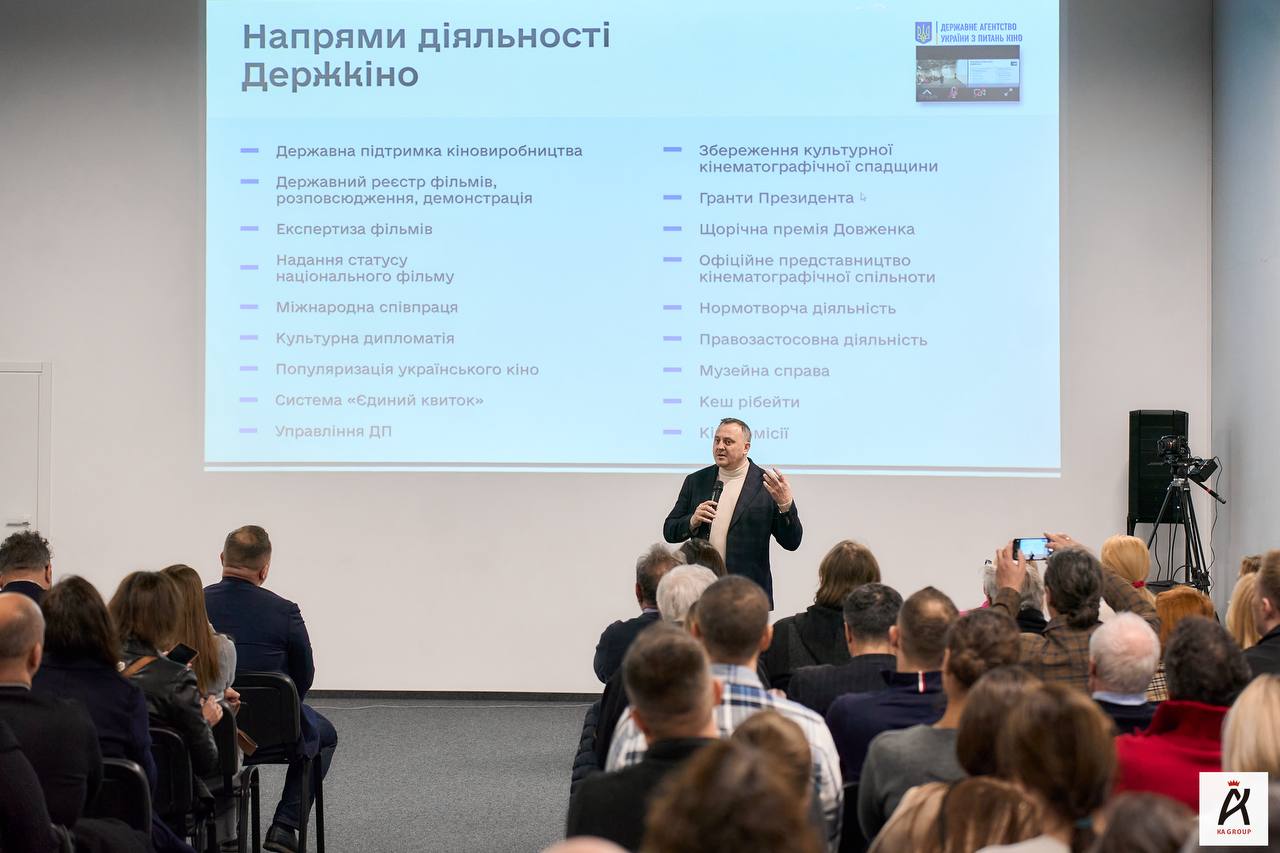 photo_2025-10-31_16-06-57 photo_2025-10-31_16-06-57