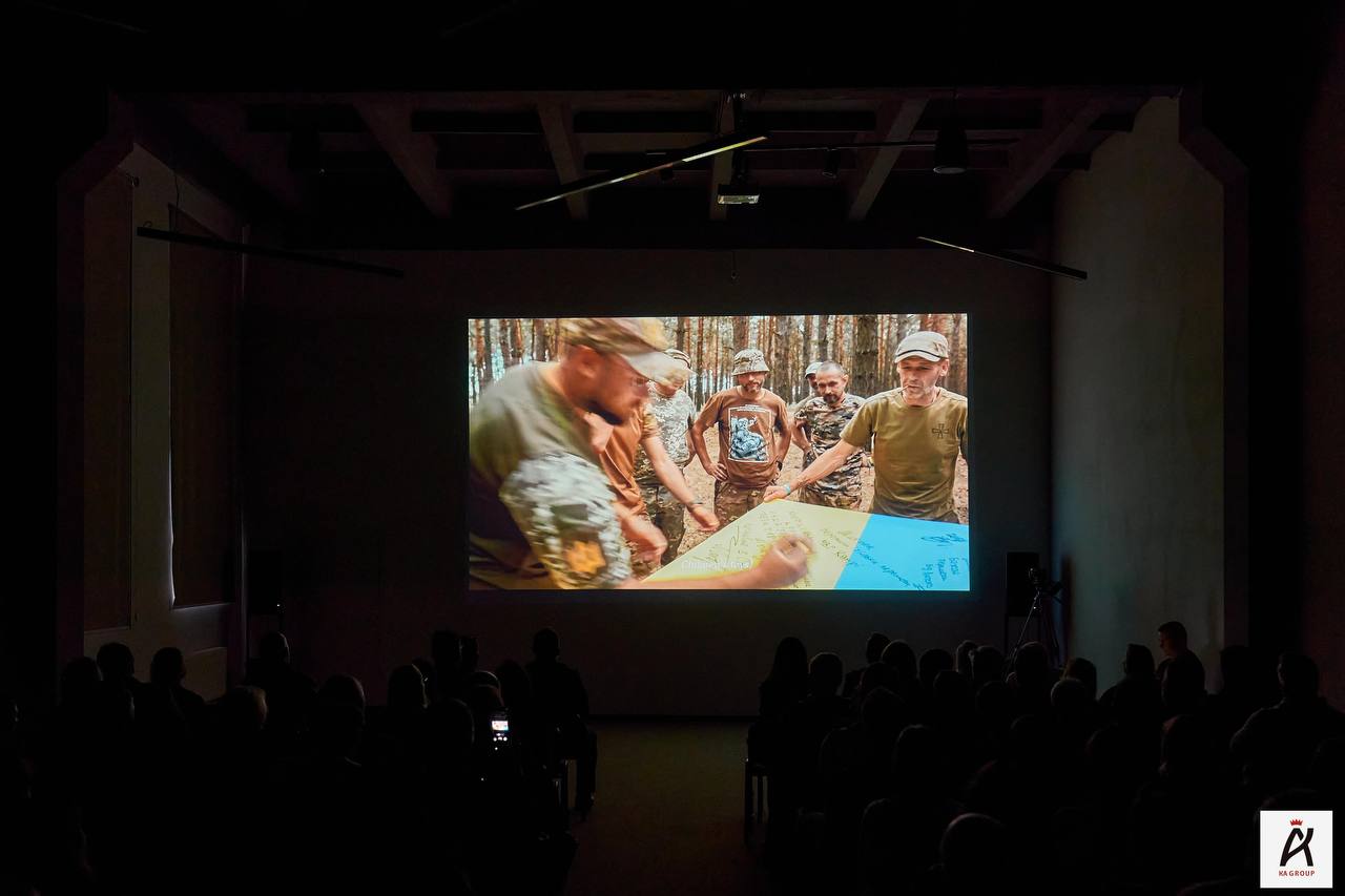 photo_2025-10-31_16-14-04 photo_2025-10-31_16-14-04