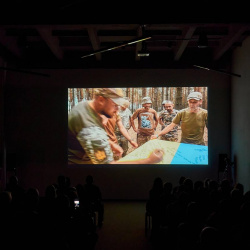 photo_2025-10-31_16-14-04 photo_2025-10-31_16-14-04