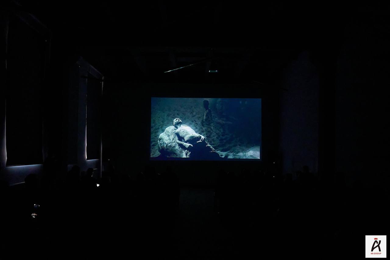 photo_2025-10-31_16-14-03 photo_2025-10-31_16-14-03