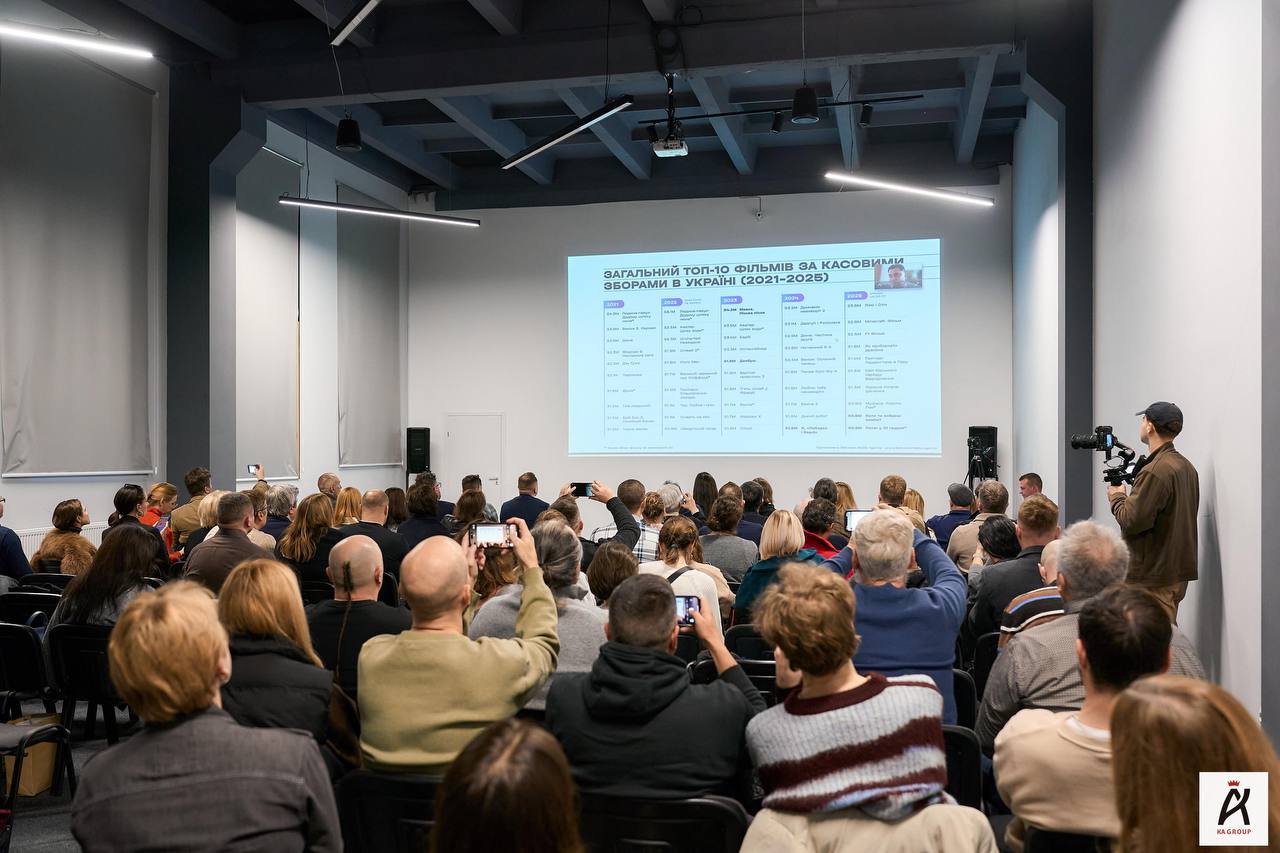 photo_2025-10-31_16-08-07 photo_2025-10-31_16-08-07