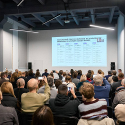 photo_2025-10-31_16-08-07 photo_2025-10-31_16-08-07