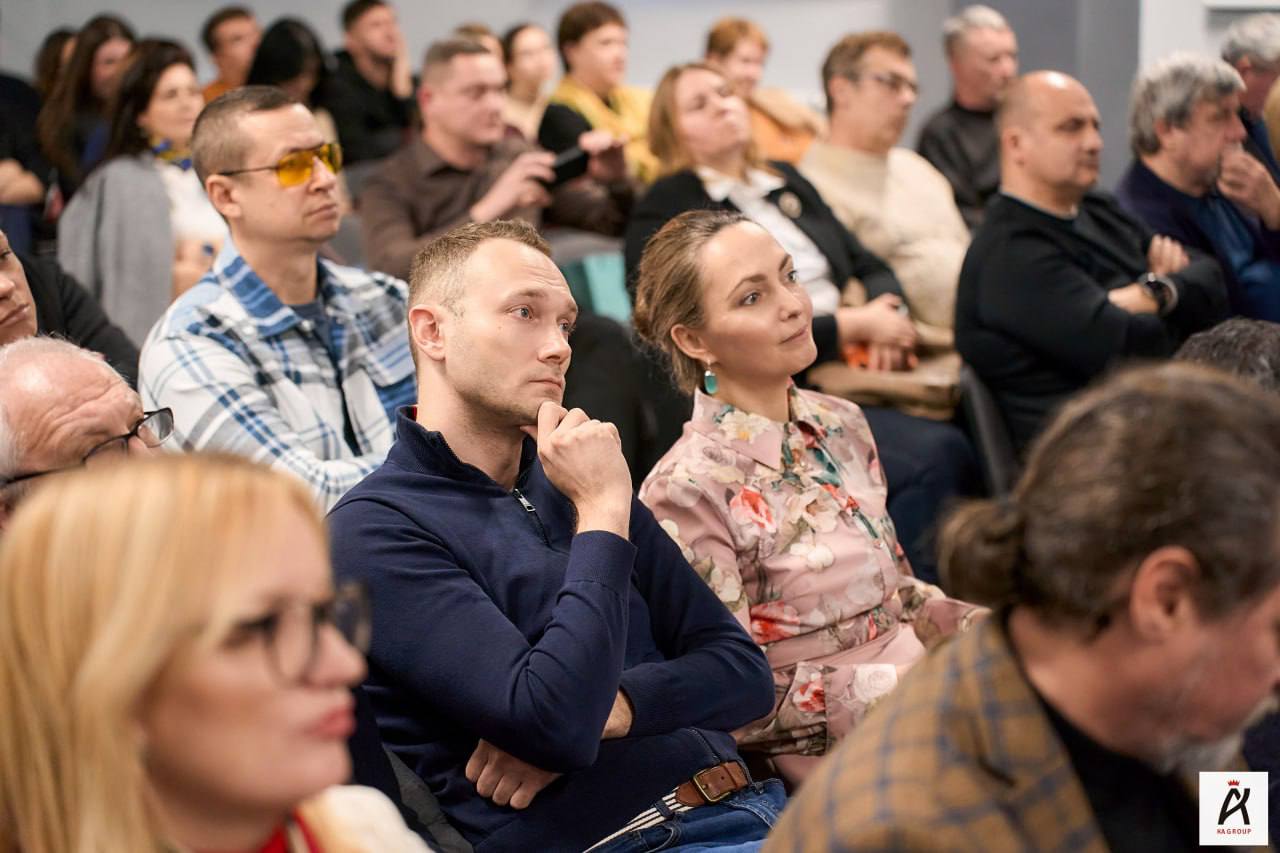 photo_2025-10-31_16-08-55 photo_2025-10-31_16-08-55