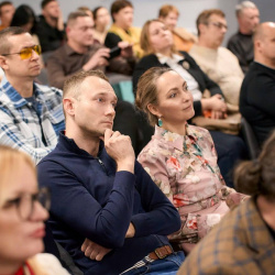 photo_2025-10-31_16-08-55 photo_2025-10-31_16-08-55