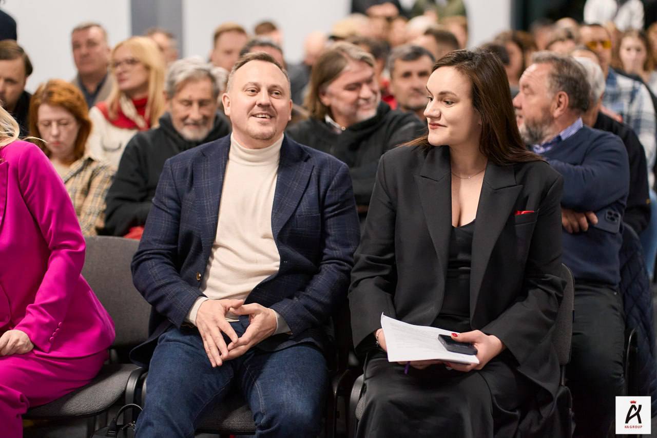 photo_2025-10-31_16-08-56 (2) photo_2025-10-31_16-08-56 (2)