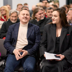 photo_2025-10-31_16-08-56 (2) photo_2025-10-31_16-08-56 (2)