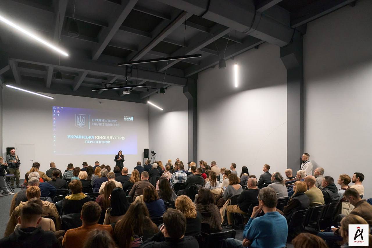 photo_2025-10-31_16-08-56 photo_2025-10-31_16-08-56