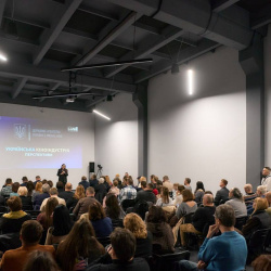 photo_2025-10-31_16-08-56 photo_2025-10-31_16-08-56