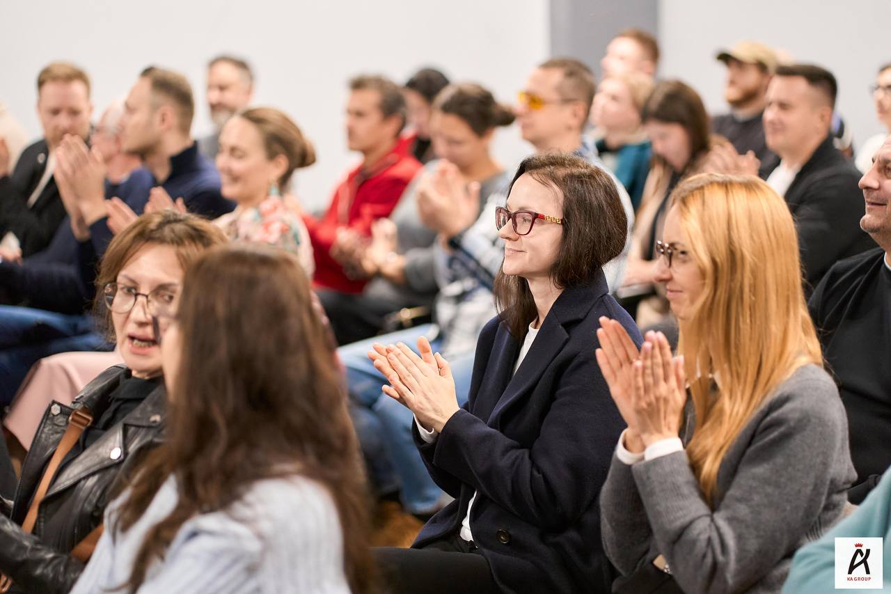 photo_2025-10-31_16-08-57 photo_2025-10-31_16-08-57