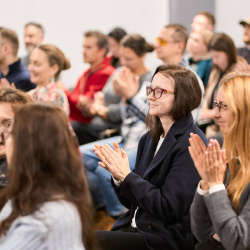 photo_2025-10-31_16-08-57 photo_2025-10-31_16-08-57